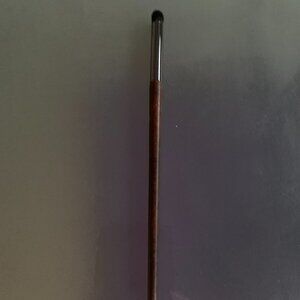 BN MAKEUP FOREVER 216  Eye Brush